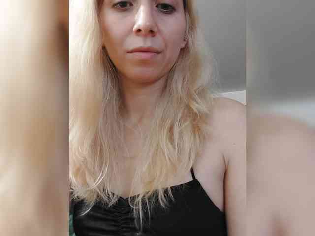 _LittleSammy webcam