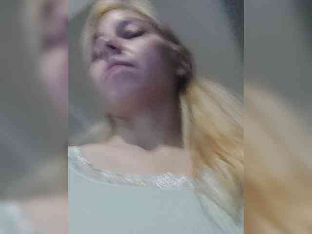 _LittleSammy webcam