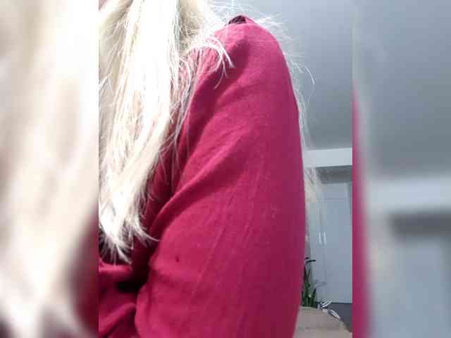 _LittleSammy webcam