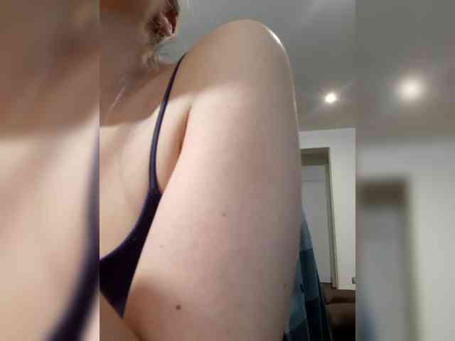_LittleSammy