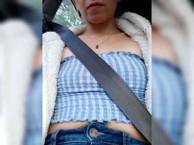 _LittleSammy webcam