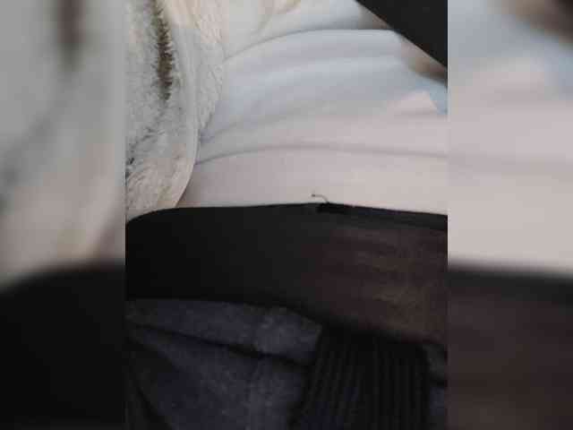 _LittleSammy