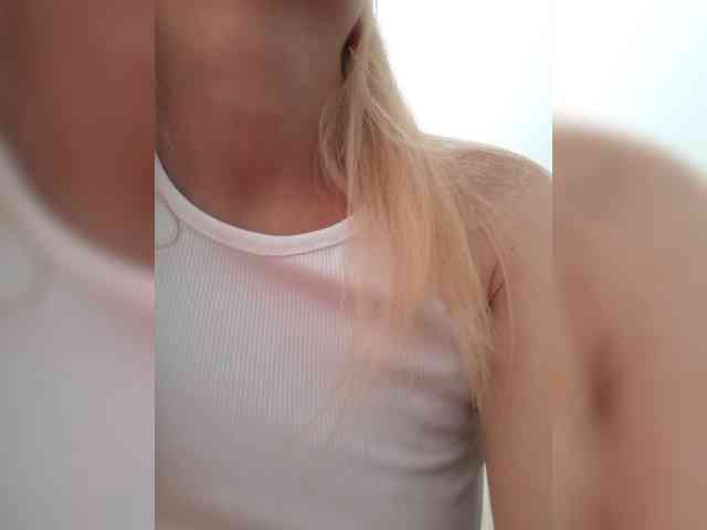 _LittleSammy