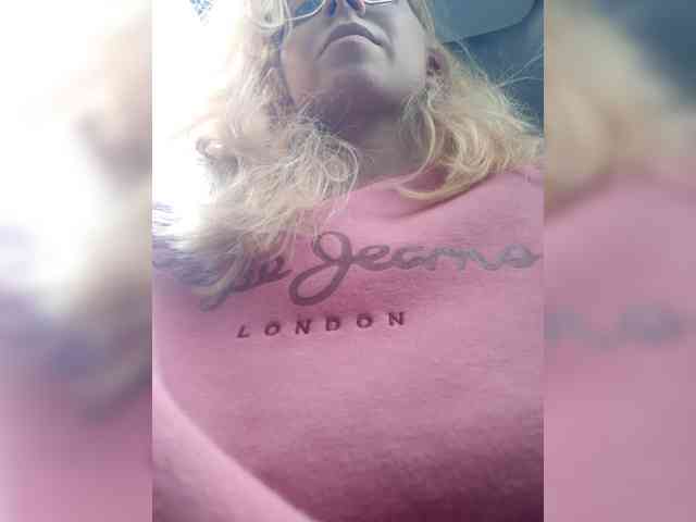 _LittleSammy webcam