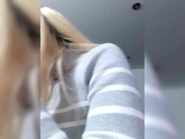 _LittleSammy