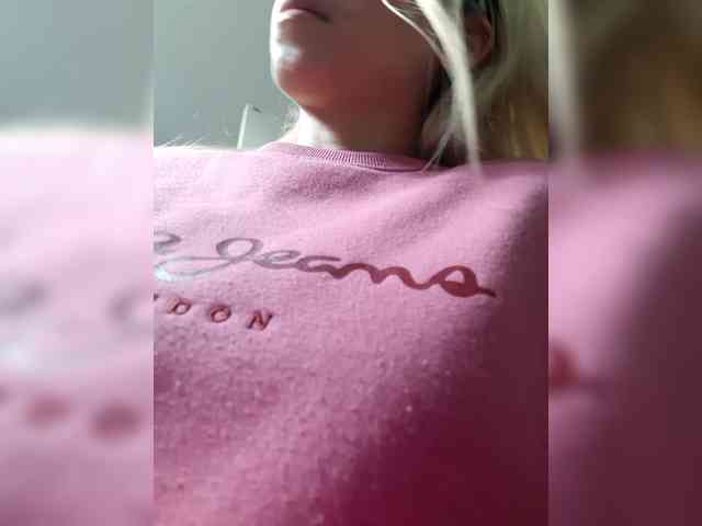 _LittleSammy webcam