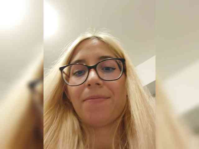 _LittleSammy webcam