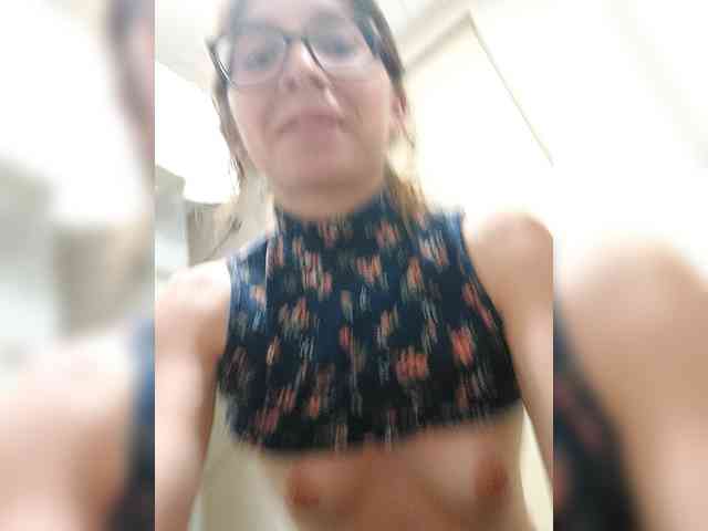 _LittleSammy webcam