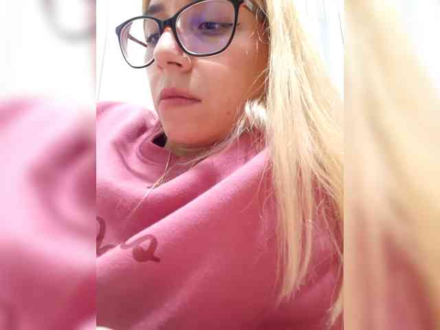 _LittleSammy