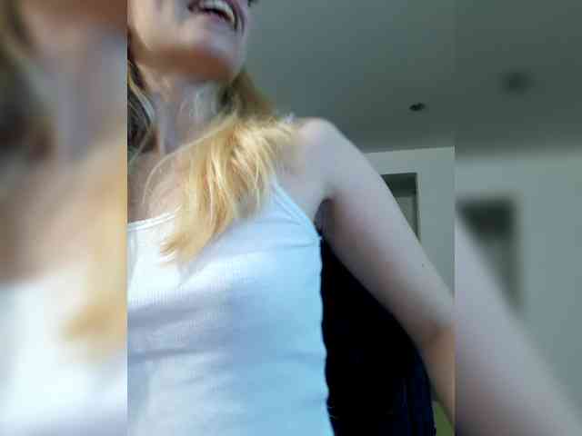 _LittleSammy webcam