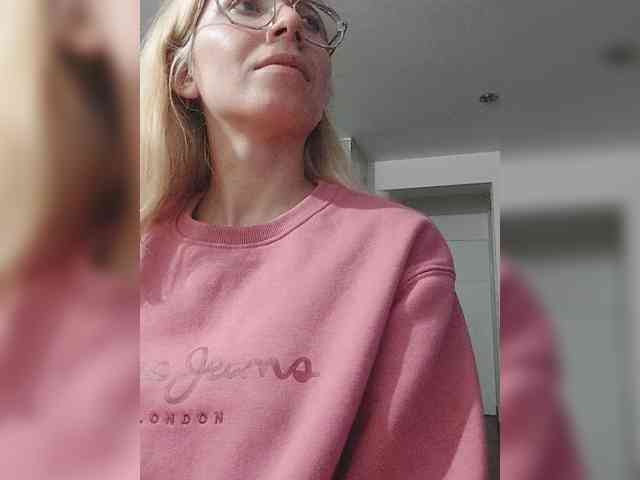 _LittleSammy