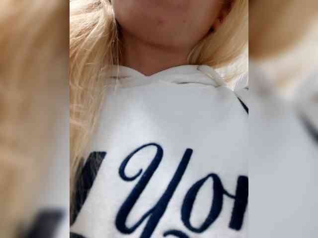 _LittleSammy webcam