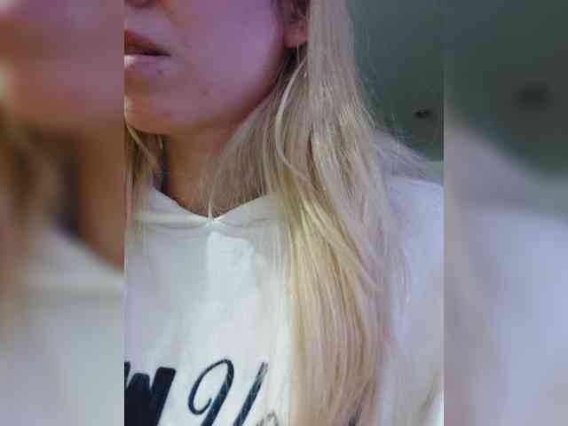 _LittleSammy webcam