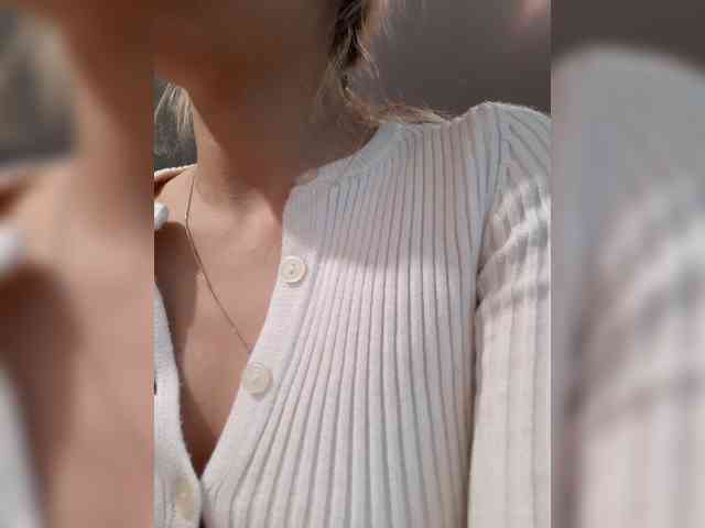 _LittleSammy