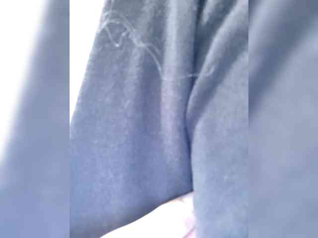 _LittleSammy