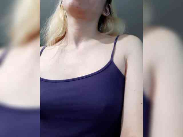 _LittleSammy