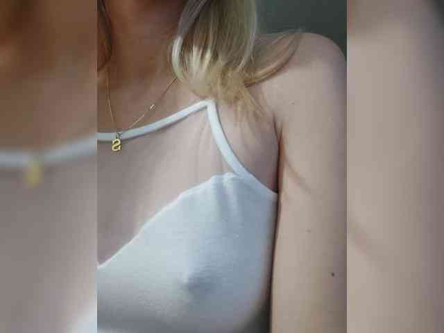 _LittleSammy webcam