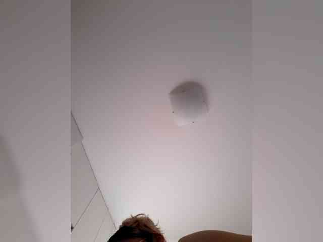 _LittleSammy