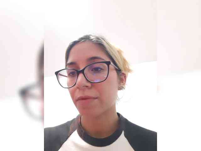 _LittleSammy