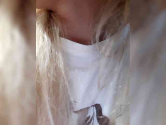 _LittleSammy webcam