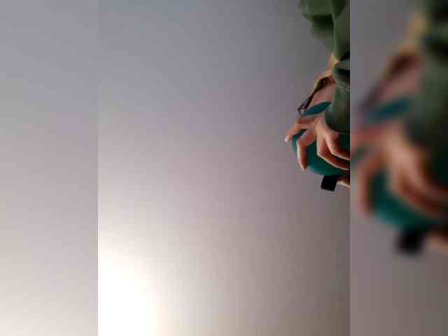 _LittleSammy