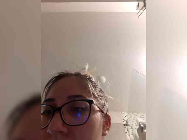_LittleSammy webcam