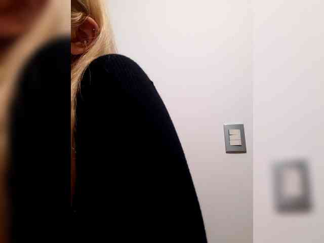 _LittleSammy webcam
