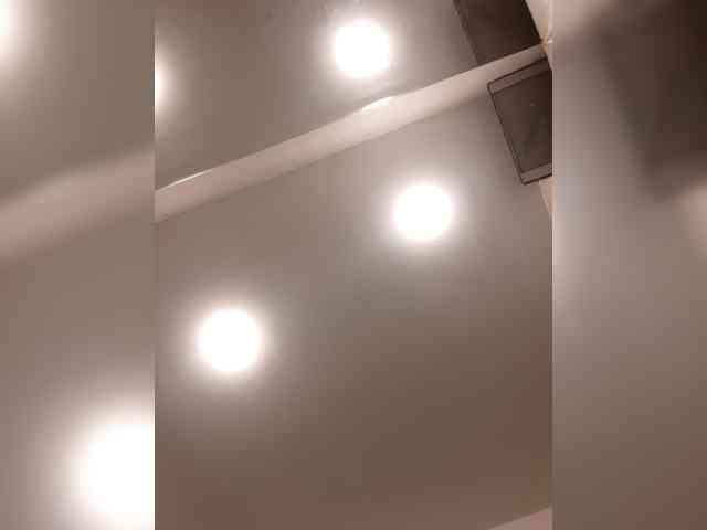 _LittleSammy webcam