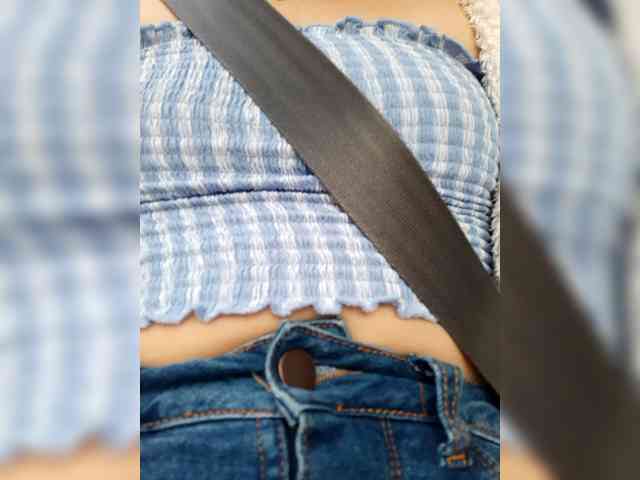 _LittleSammy webcam