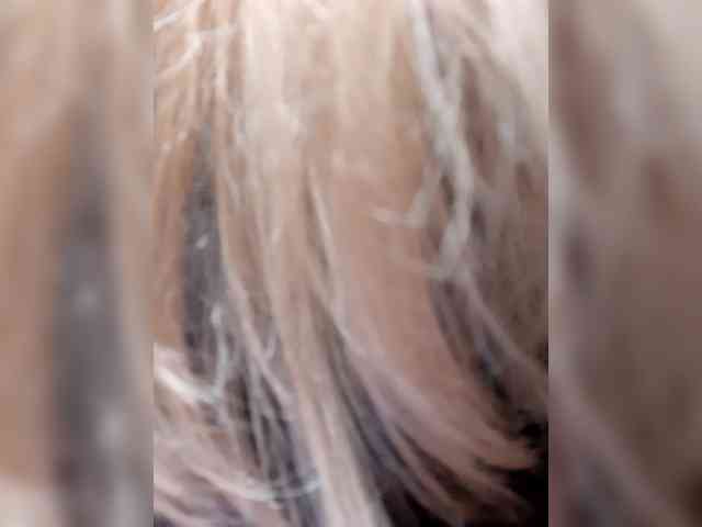 _LittleSammy webcam