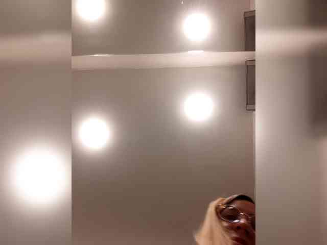 _LittleSammy webcam