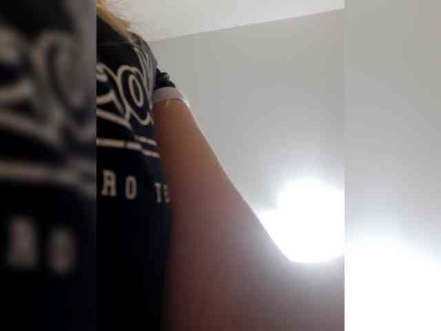 _LittleSammy