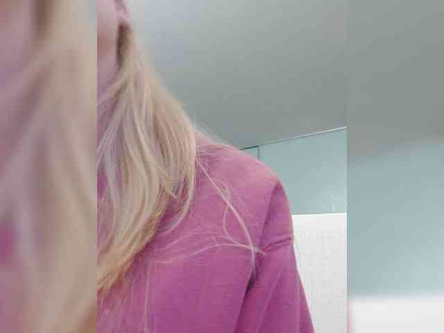 _LittleSammy webcam