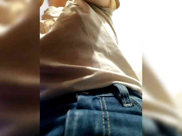 _LittleSammy webcam