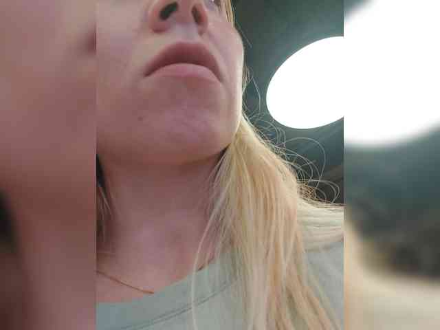 _LittleSammy webcam