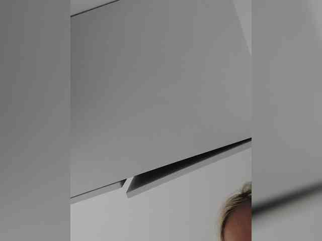 _LittleSammy webcam