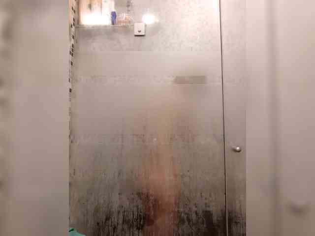 _LittleSammy webcam