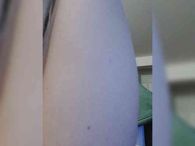 _LittleSammy webcam