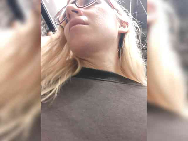 _LittleSammy webcam