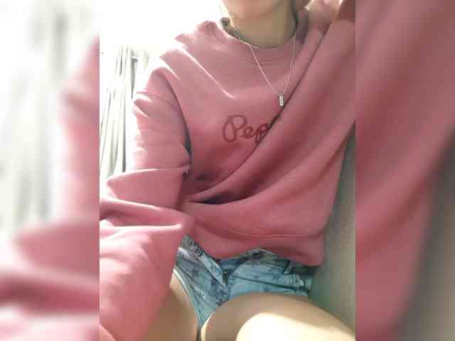 _LittleSammy webcam