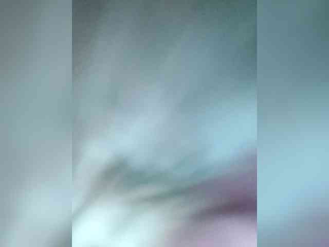 _LittleSammy webcam