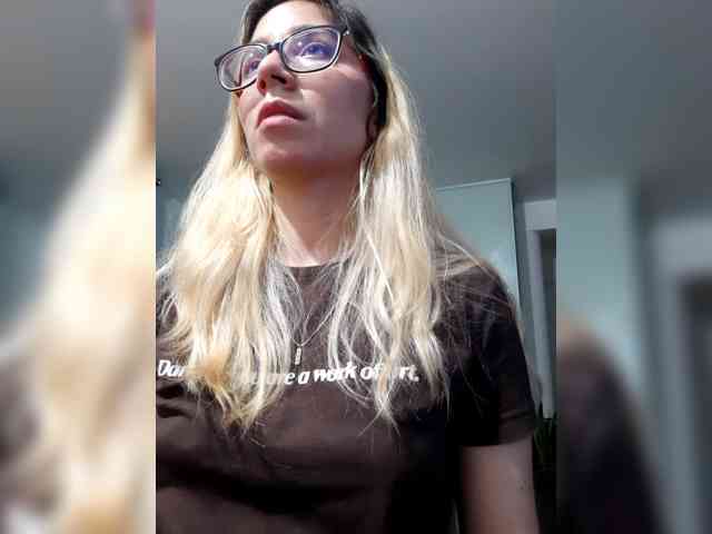 _LittleSammy