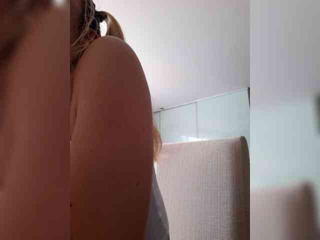_LittleSammy webcam