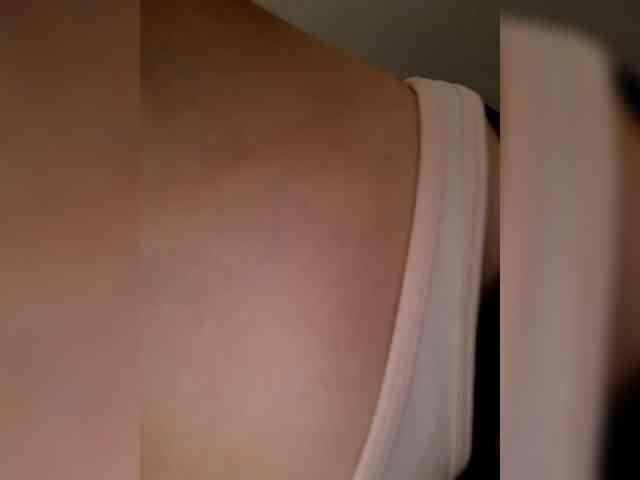_LittleSammy