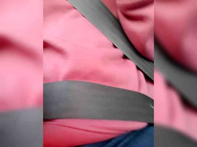 _LittleSammy webcam