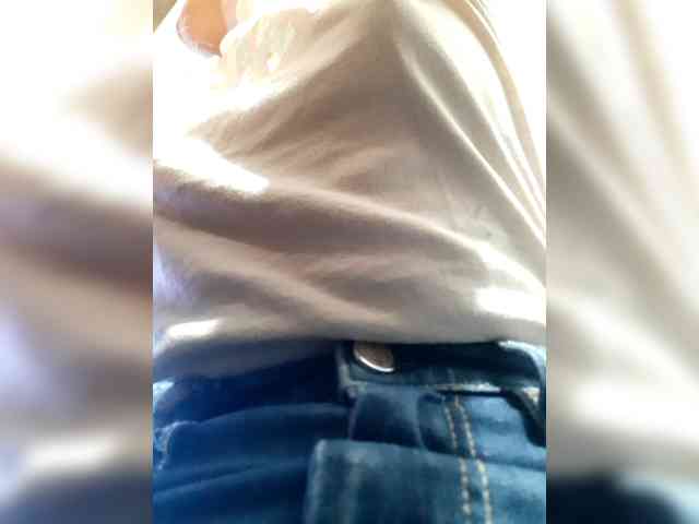 _LittleSammy
