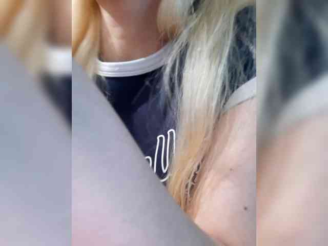 _LittleSammy