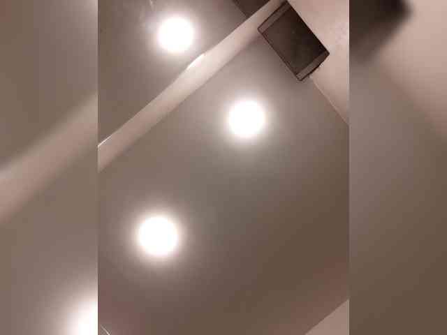 _LittleSammy webcam
