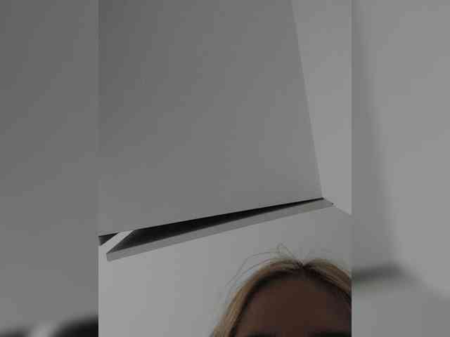_LittleSammy webcam