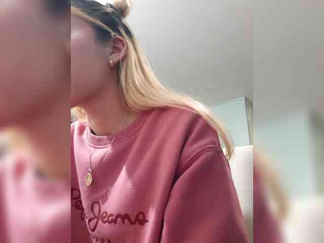 _LittleSammy webcam